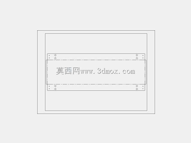 输送机皮带