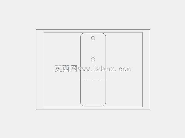 输送机皮带