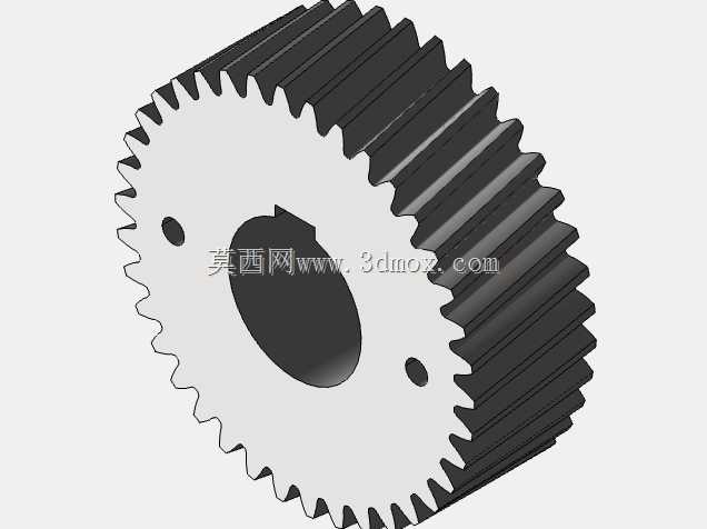 б���� M4 38T �� 39 T