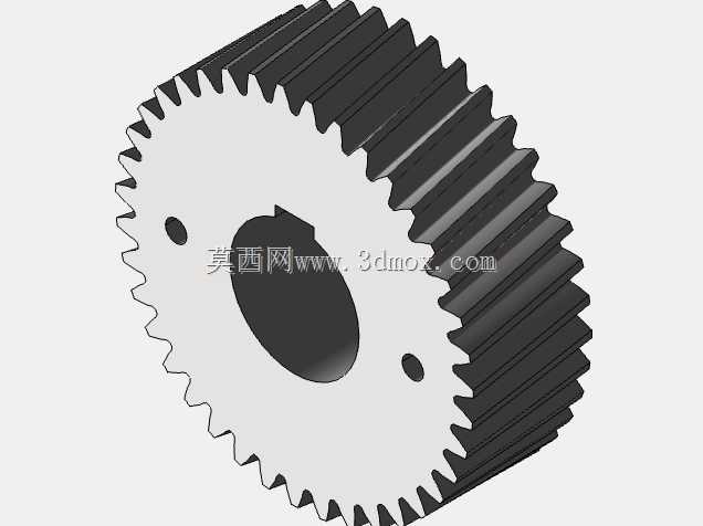 б���� M4 38T �� 39 T