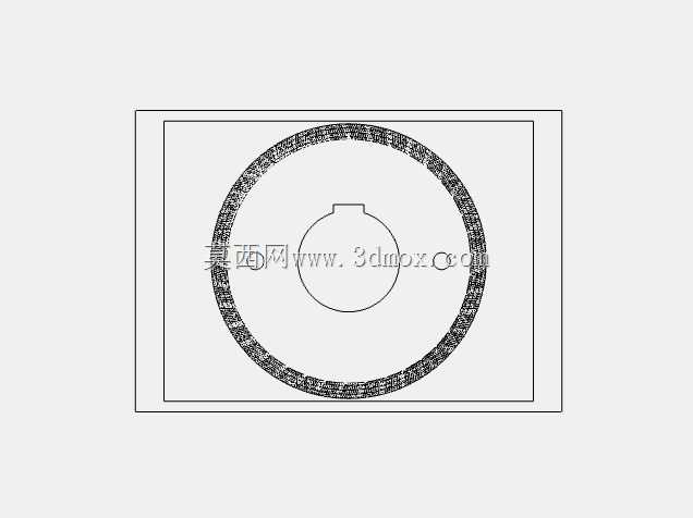 б���� M4 38T �� 39 T