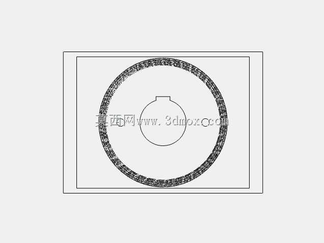 б���� M4 38T �� 39 T