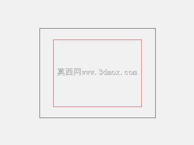 机械设计专业中的变速箱