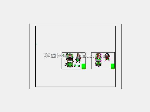 机械设计专业中的变速箱