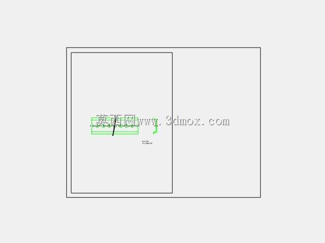 BAA1000PN10��DIN ���죩