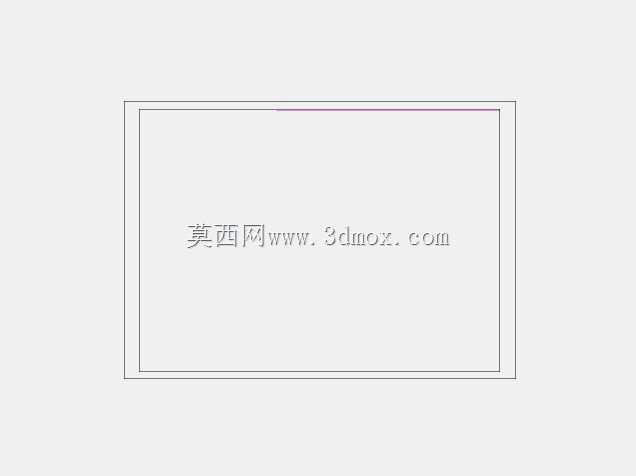 MMD 500crs ��ʽ�����
