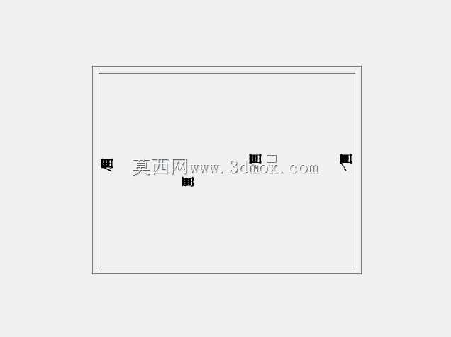 先进的多用途太阳能托盘干燥机