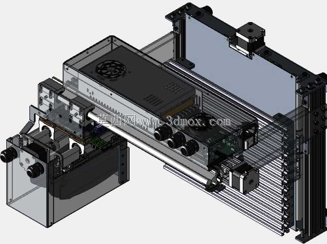 CNC_XYZ_3018_FullMetal