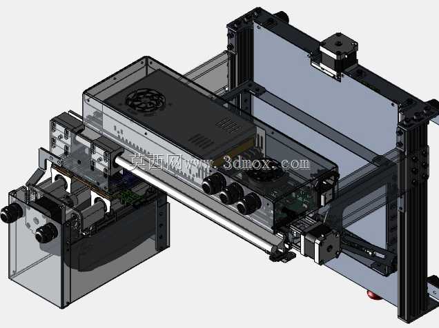 CNC_XYZ_3018_FullMetal