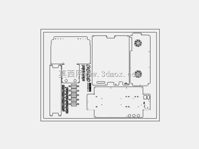 CNC_XYZ_3018_FullMetal