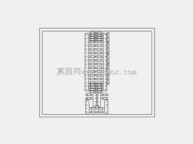 CNC_XYZ_3018_FullMetal
