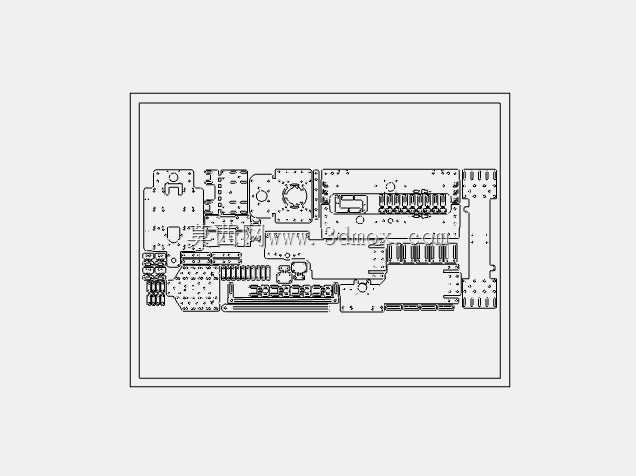 CNC_XYZ_3018_FullMetal
