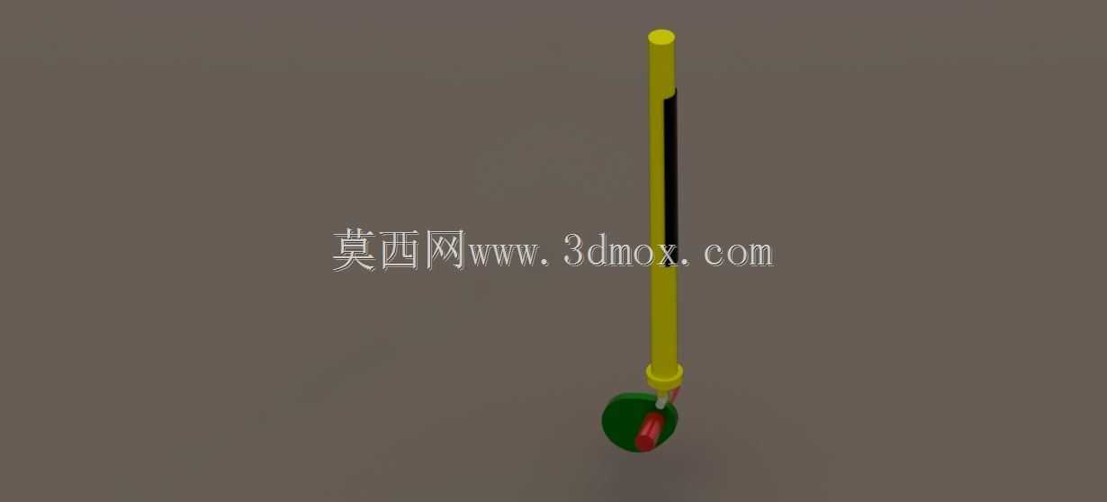 ͹�ִӶ�������