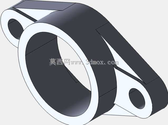 ����֧����� UCFL204
