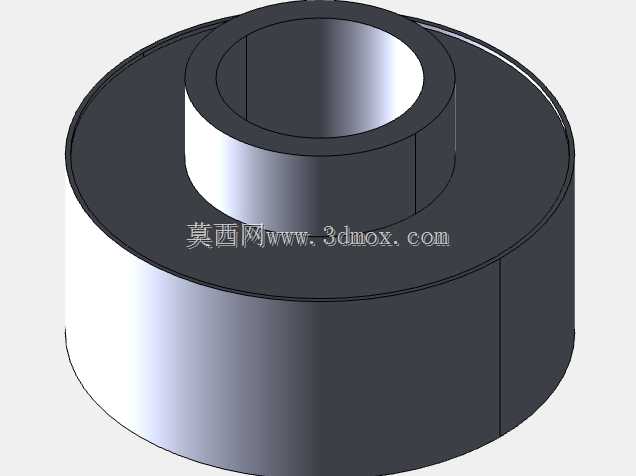 ����֧����� UCFL204