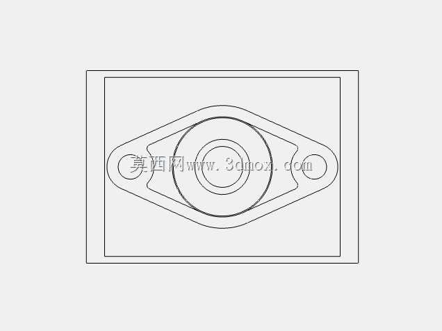 ����֧����� UCFL204