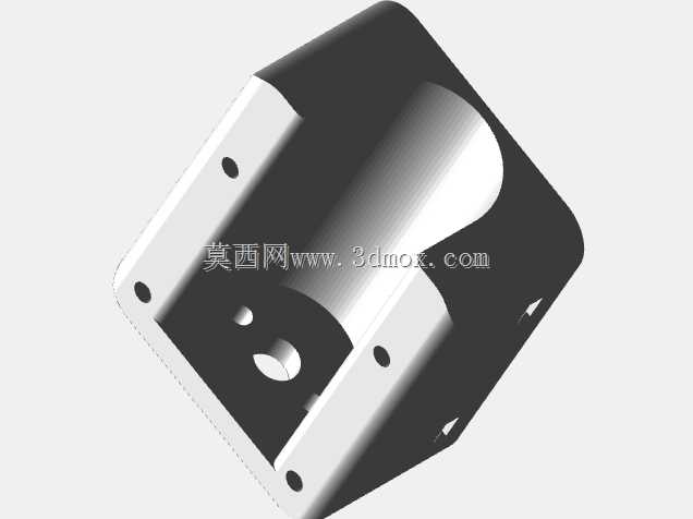 3 DoF �ƶ�������