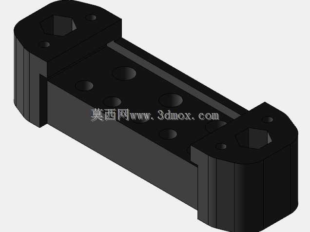 带加湿器的大米烘干机 - 容量 50 公斤,旋转螺杆圆筒系统(论文原型)</p>