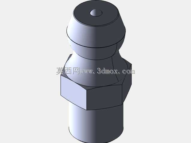 带加湿器的大米烘干机 - 容量 50 公斤,旋转螺杆圆筒系统(论文原型)</p>