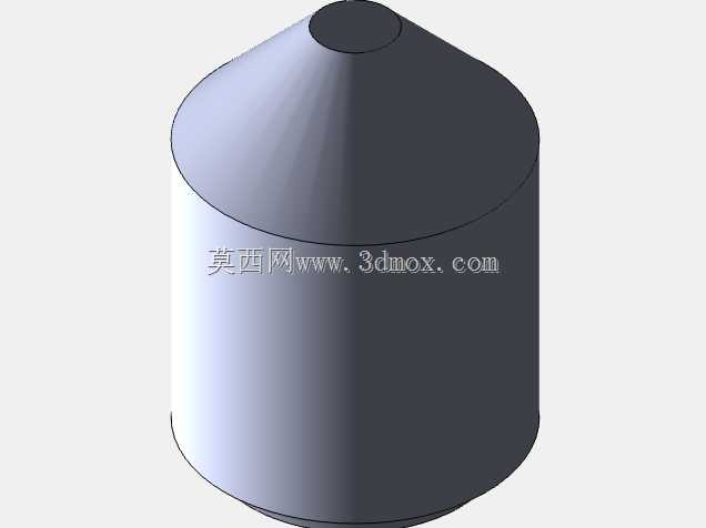 带加湿器的大米烘干机 - 容量 50 公斤,旋转螺杆圆筒系统(论文原型)</p>
