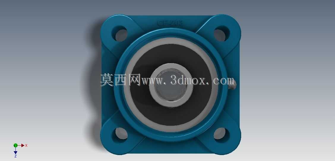 带加湿器的大米烘干机 - 容量 50 公斤,旋转螺杆圆筒系统(论文原型)</p>