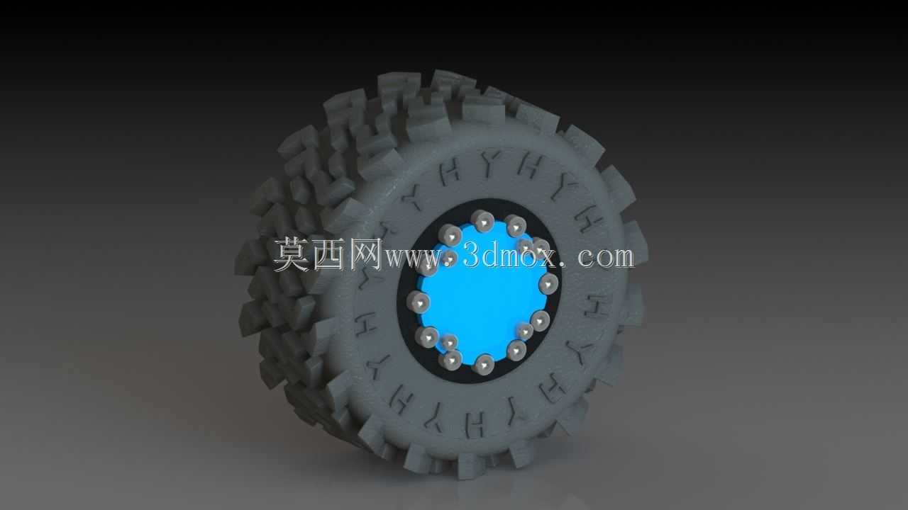 �����˽����� 130mm [���޸�]