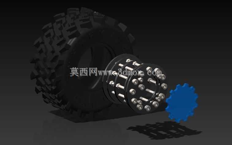 �����˽����� 130mm [���޸�]