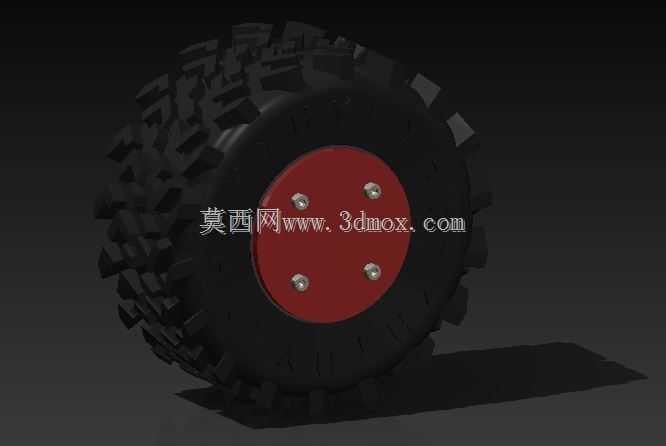 �����˽����� 130mm [���޸�]