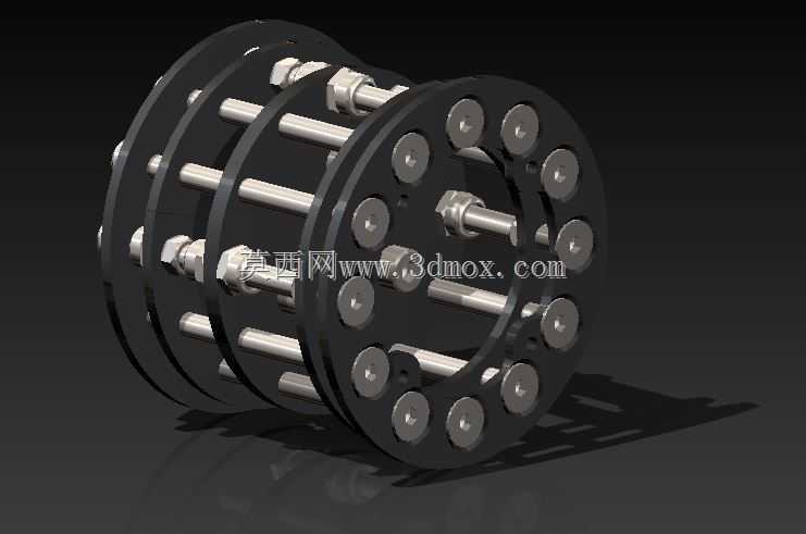 �����˽����� 130mm [���޸�]