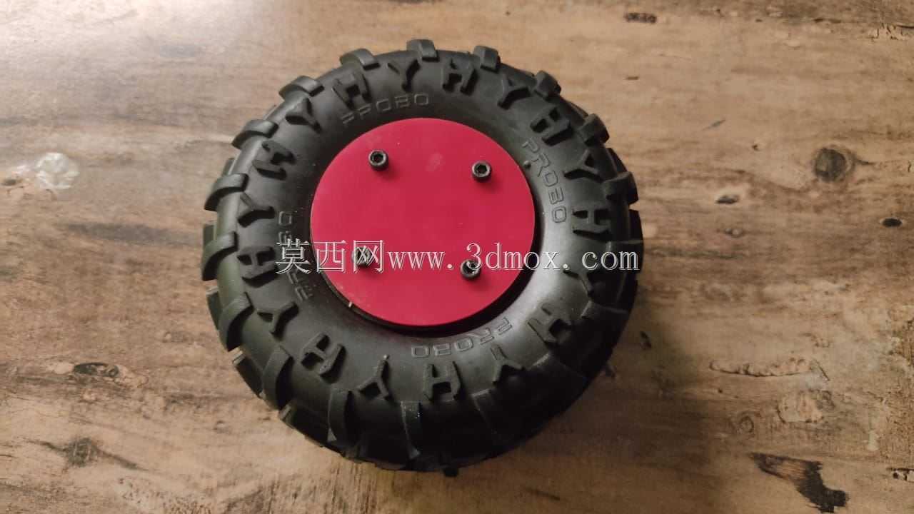 �����˽����� 130mm [���޸�]