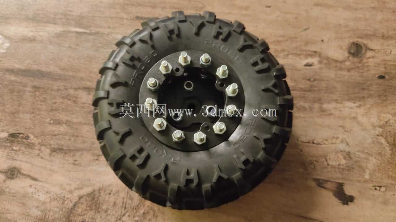 �����˽����� 130mm [���޸�]