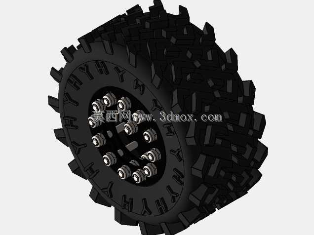 �����˽����� 130mm [���޸�]