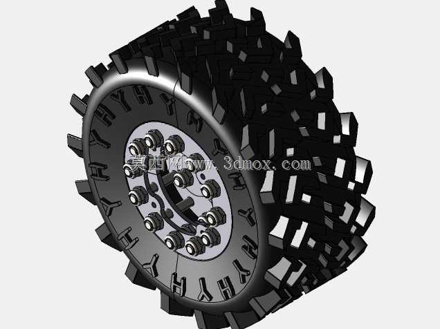 �����˽����� 130mm [���޸�]