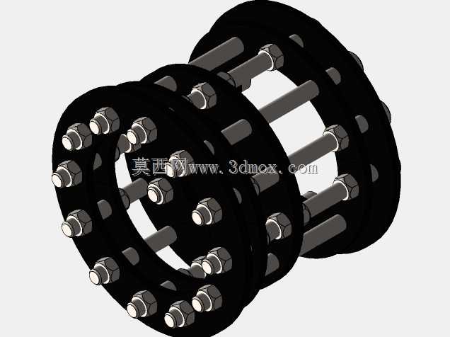 �����˽����� 130mm [���޸�]