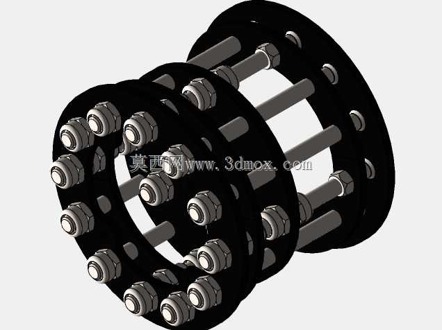 �����˽����� 130mm [���޸�]