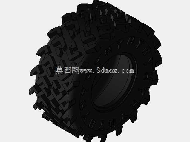 �����˽����� 130mm [���޸�]