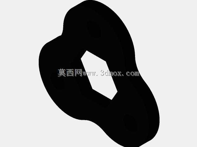 �����˽����� 130mm [���޸�]