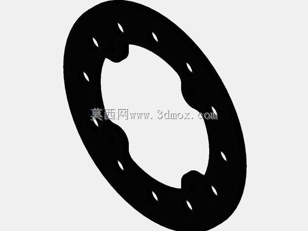 �����˽����� 130mm [���޸�]