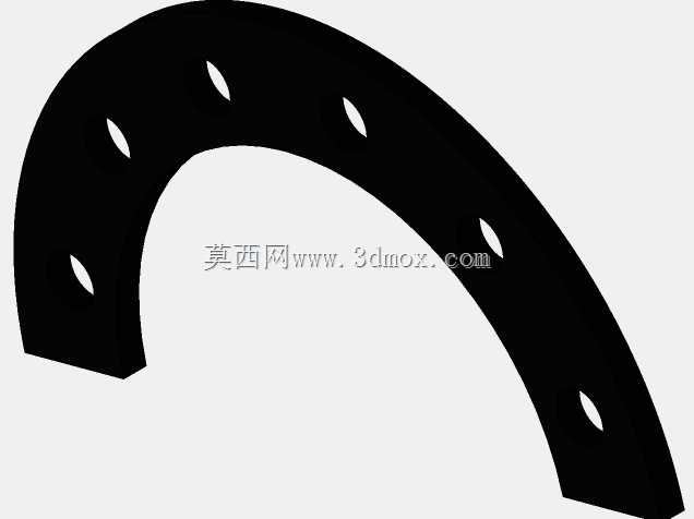 �����˽����� 130mm [���޸�]
