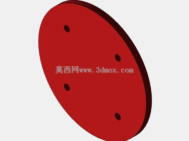 �����˽����� 130mm [���޸�]