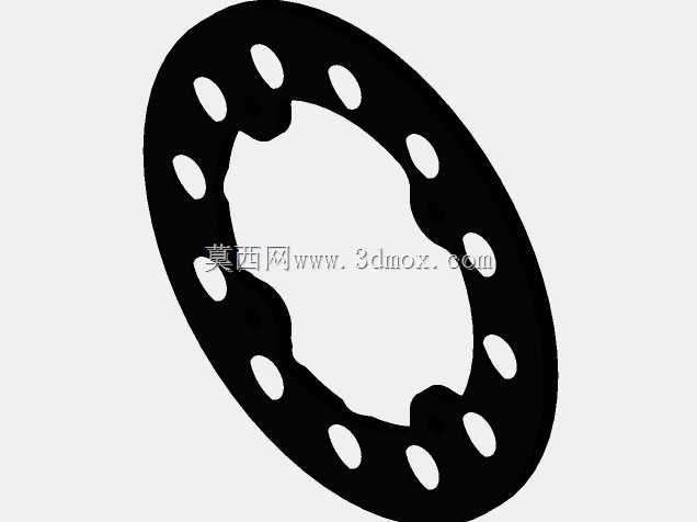 �����˽����� 130mm [���޸�]
