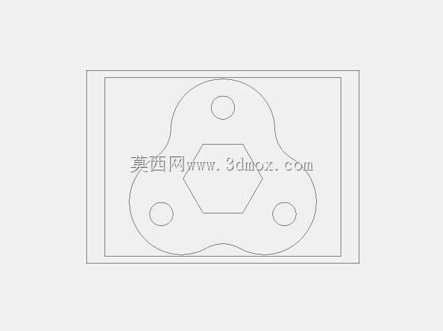 �����˽����� 130mm [���޸�]