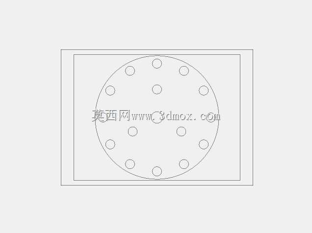 �����˽����� 130mm [���޸�]