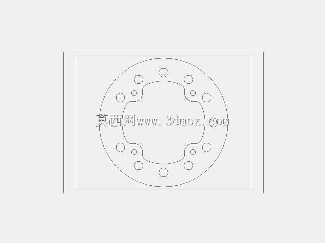 �����˽����� 130mm [���޸�]