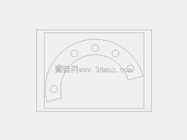 �����˽����� 130mm [���޸�]