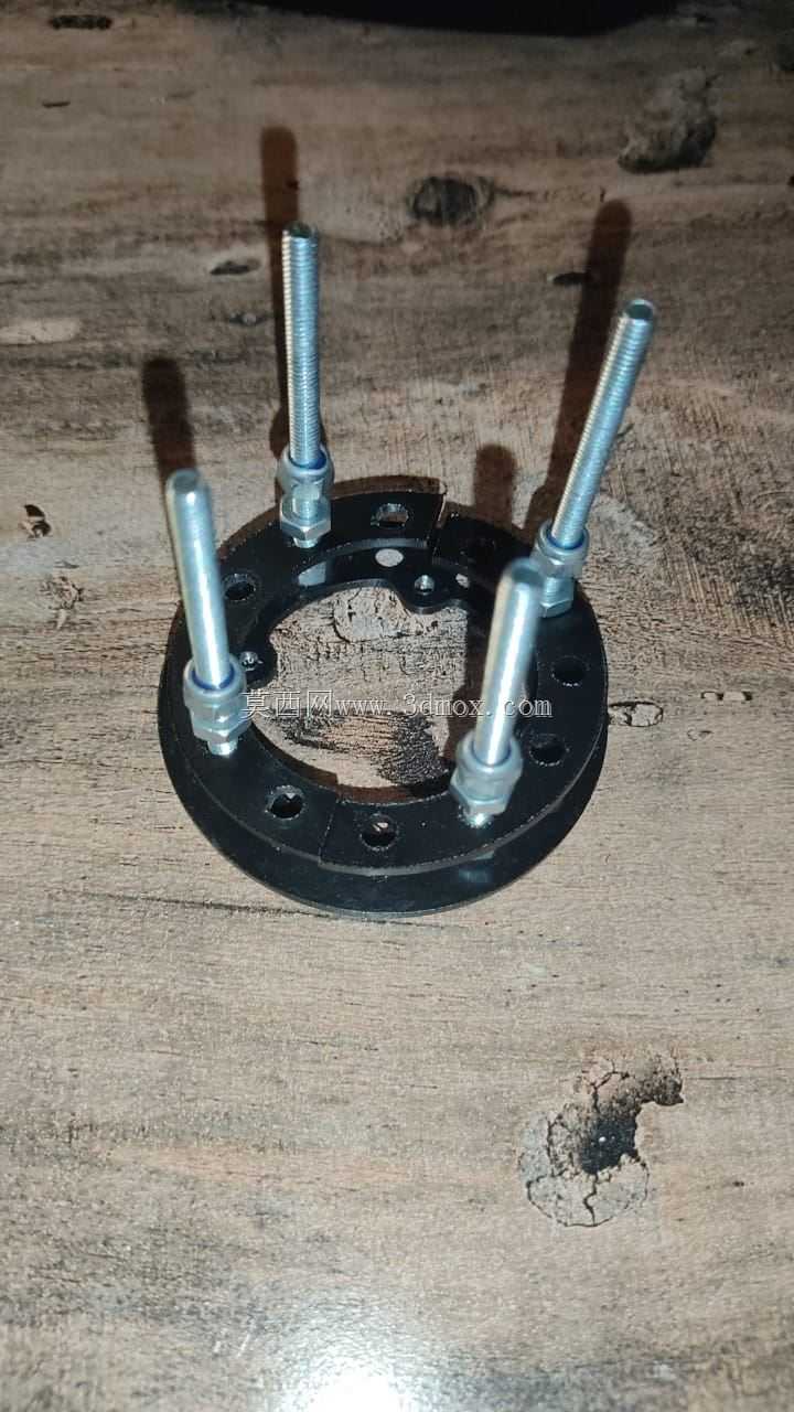�����˽����� 130mm [���޸�]
