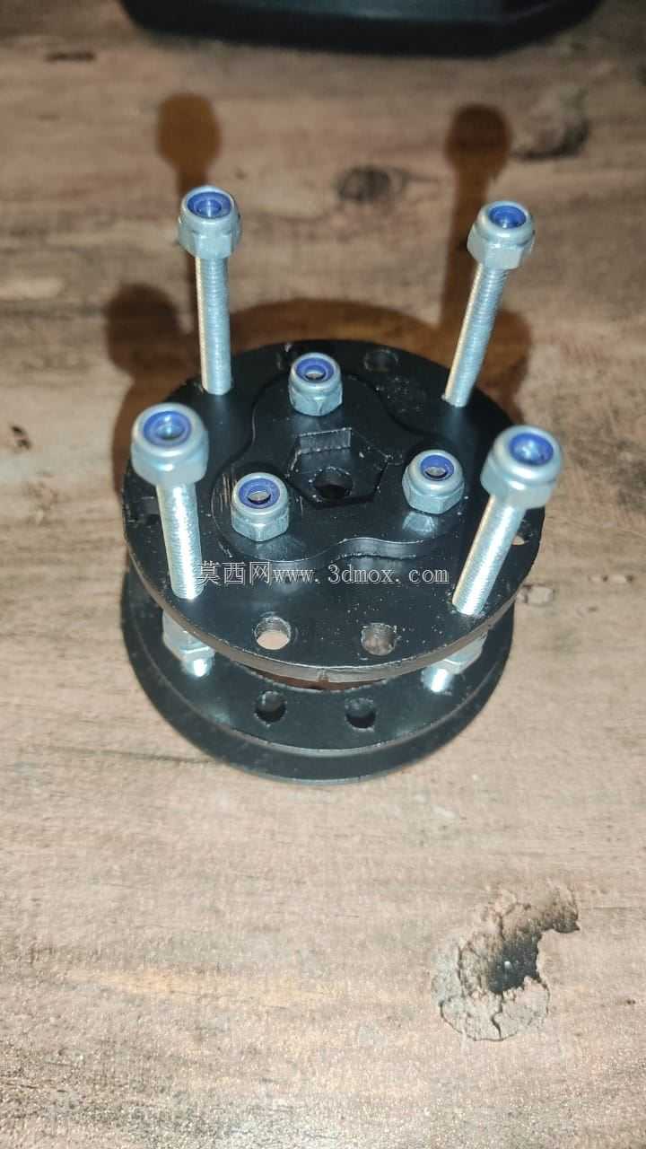 �����˽����� 130mm [���޸�]
