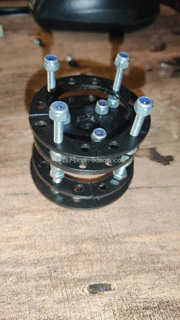 �����˽����� 130mm [���޸�]