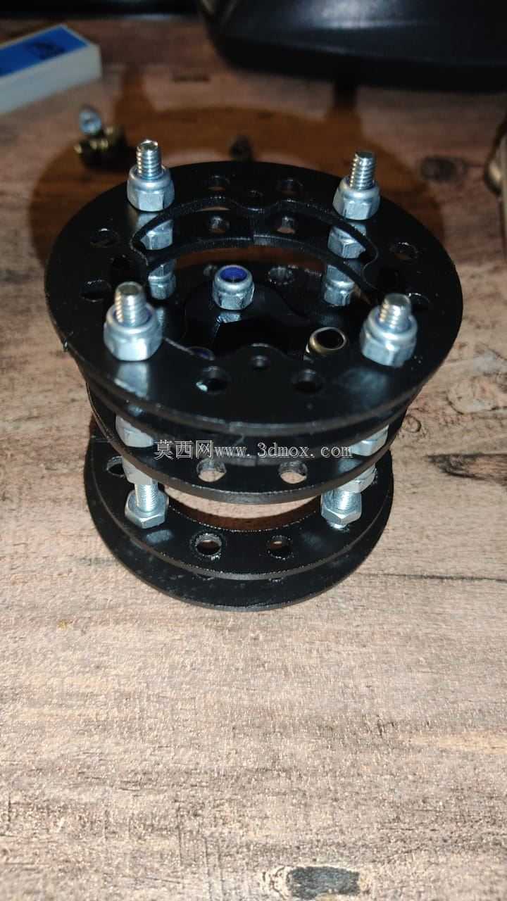 �����˽����� 130mm [���޸�]