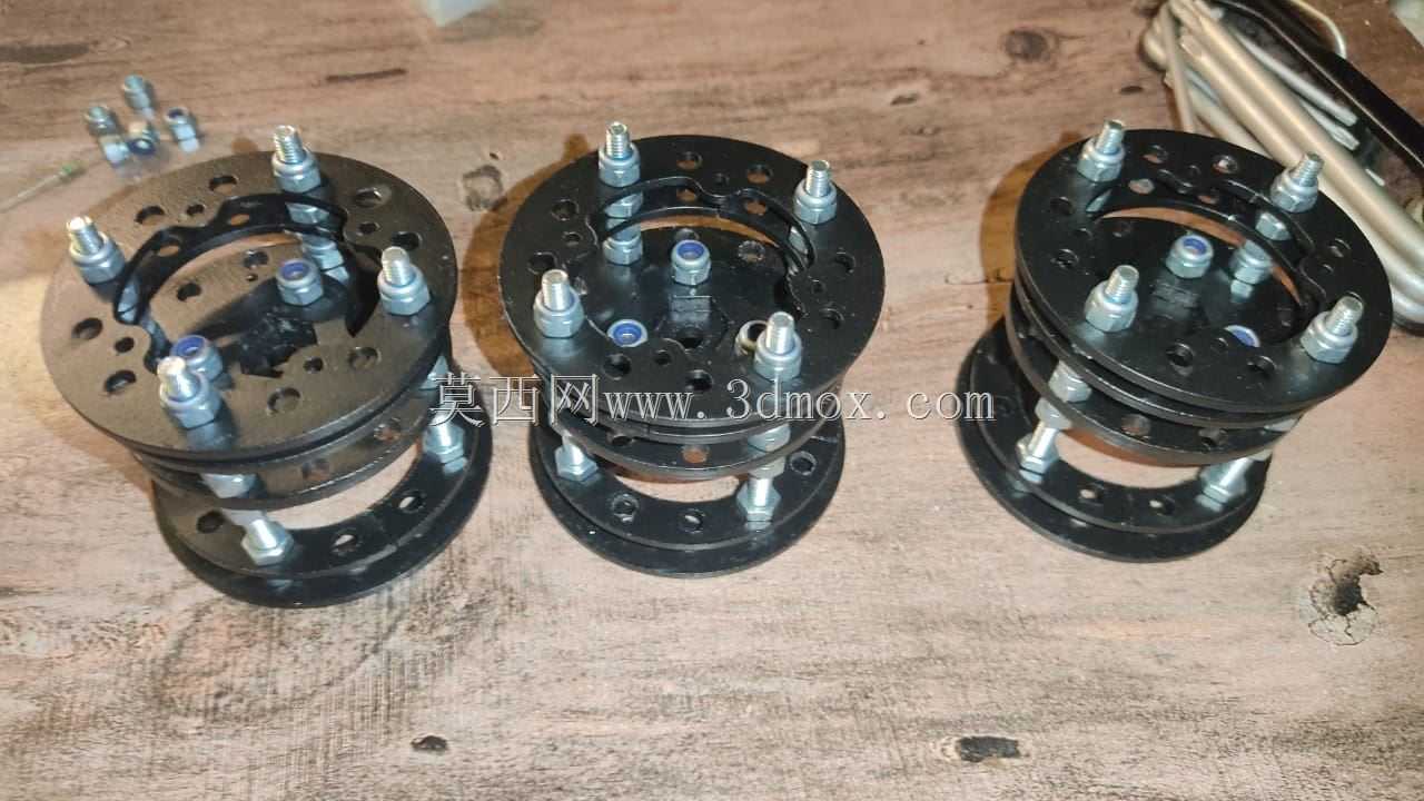�����˽����� 130mm [���޸�]